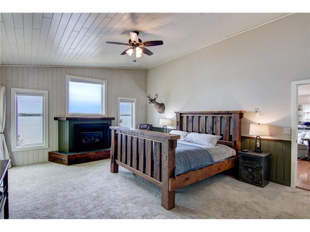 14810 W County Road K Hayward WI 54843 - Grindstone Lake 1591976 image15