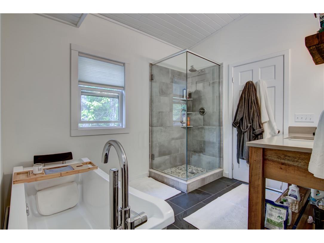 14810 W County Road K Hayward WI 54843 - Grindstone Lake 1591976 image17