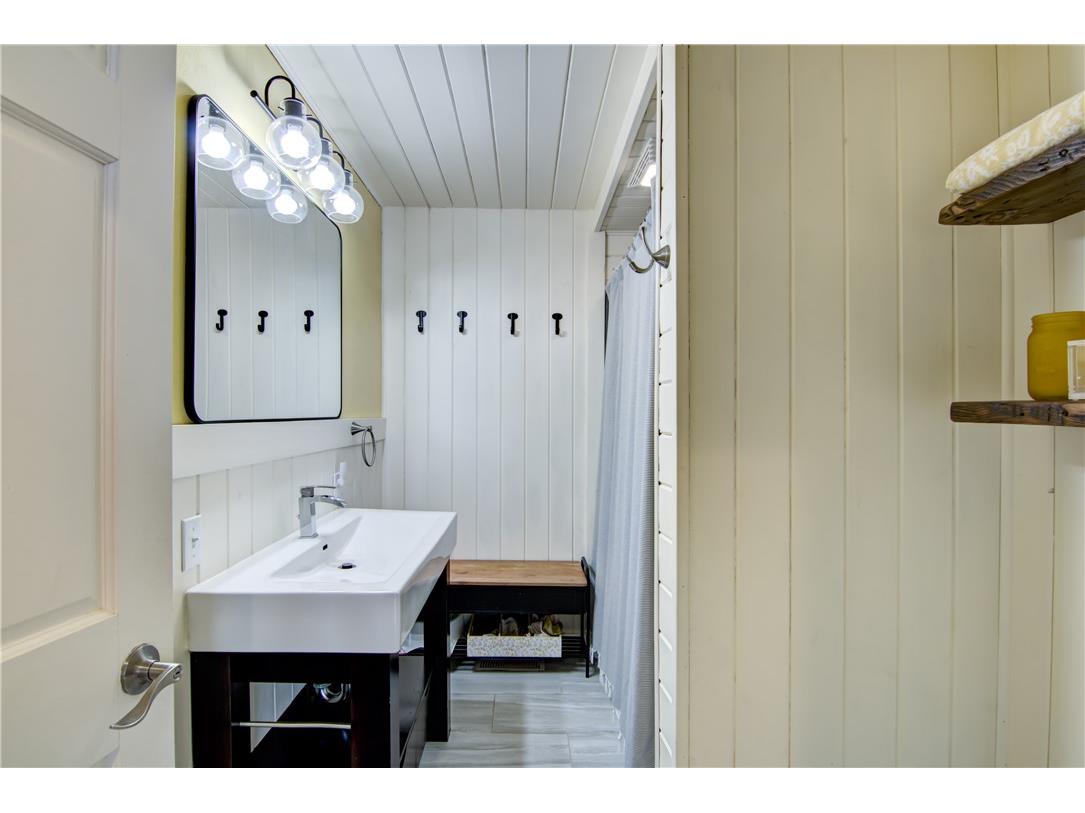 14810 W County Road K Hayward WI 54843 - Grindstone Lake 1591976 image18