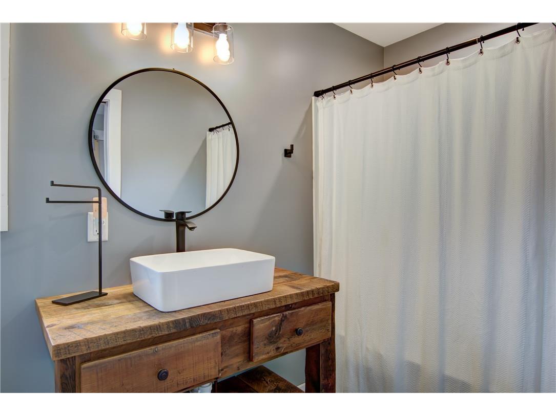 14810 W County Road K Hayward WI 54843 - Grindstone Lake 1591976 image19