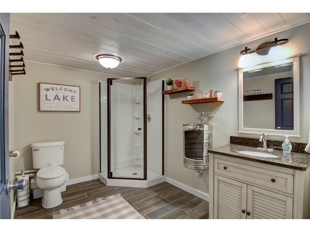 14810 W County Road K Hayward WI 54843 - Grindstone Lake 1591976 image20