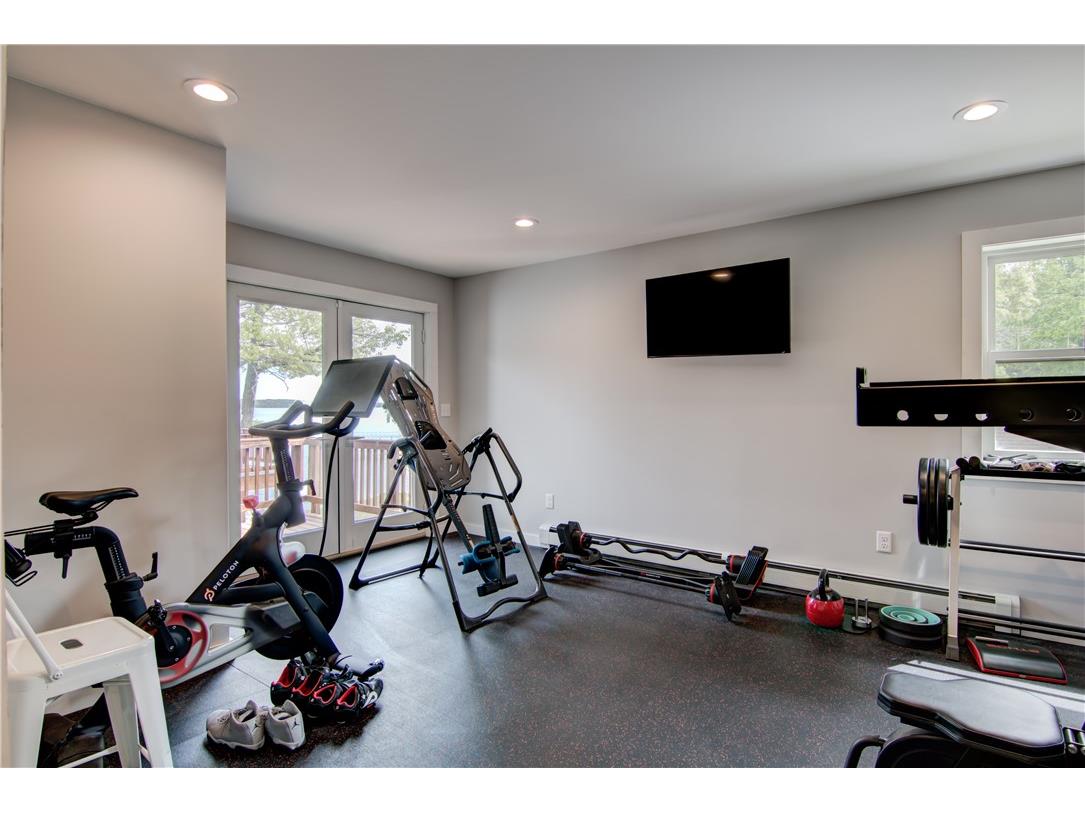 14810 W County Road K Hayward WI 54843 - Grindstone Lake 1591976 image21