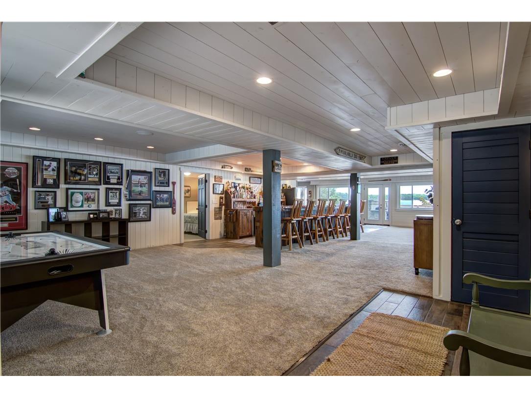 14810 W County Road K Hayward WI 54843 - Grindstone Lake 1591976 image22