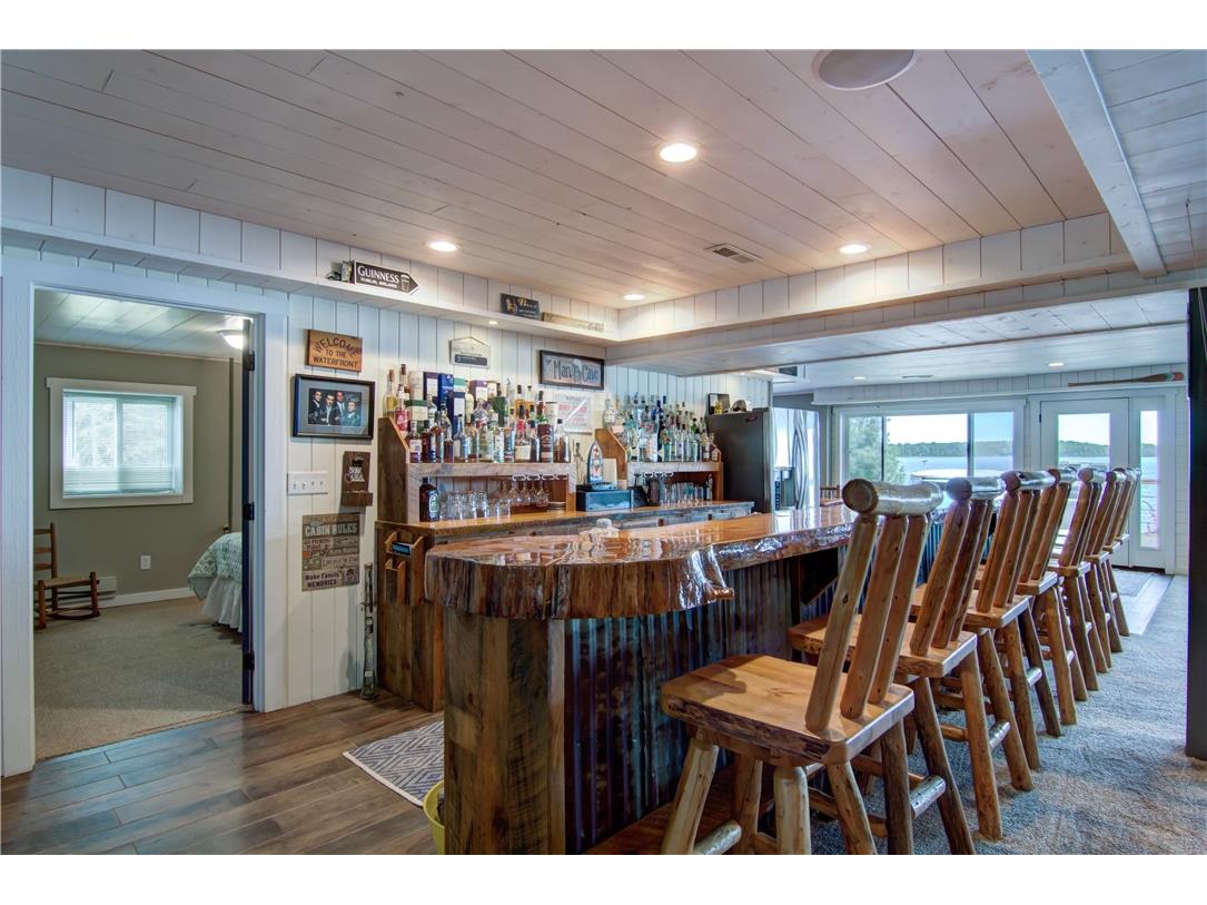 14810 W County Road K Hayward WI 54843 - Grindstone Lake 1591976 image23