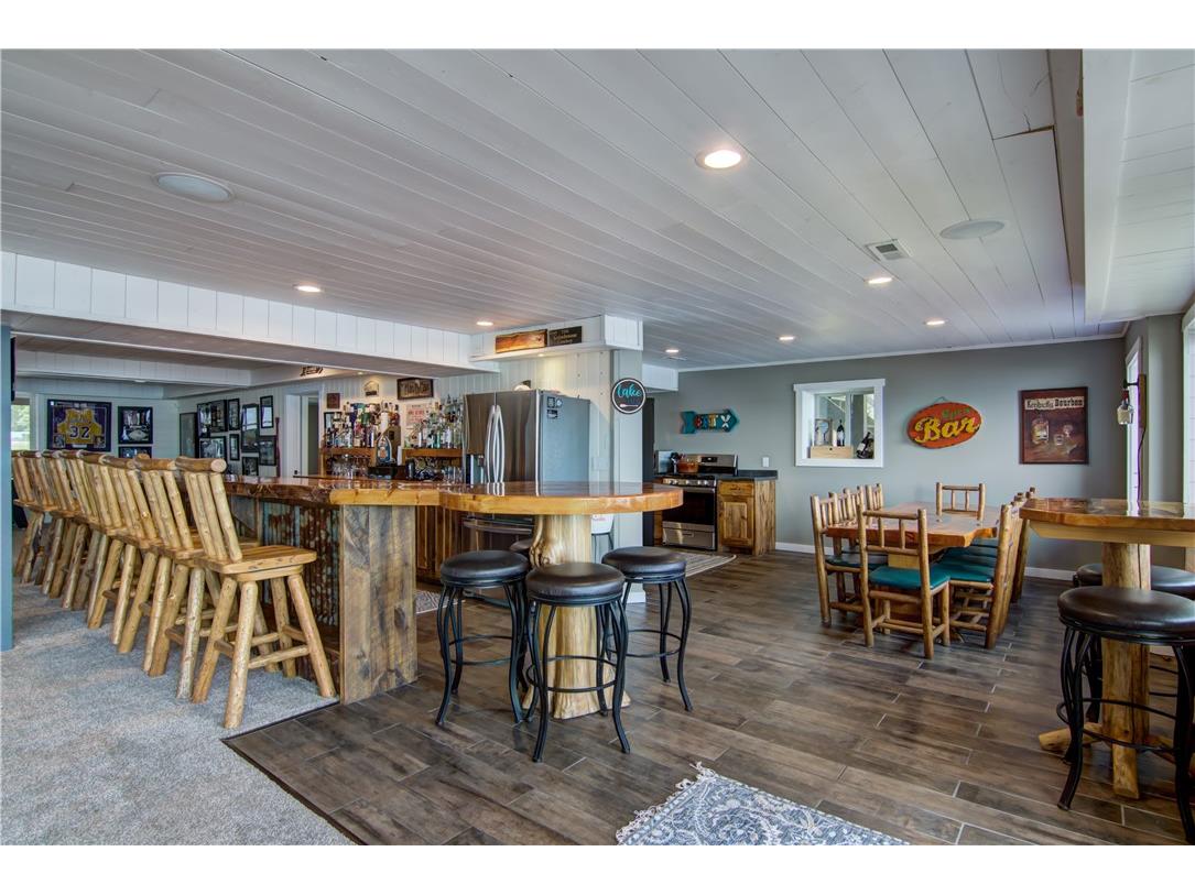 14810 W County Road K Hayward WI 54843 - Grindstone Lake 1591976 image24