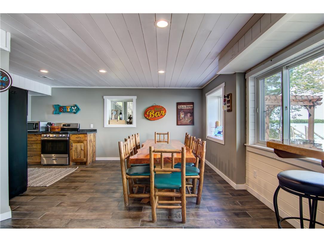 14810 W County Road K Hayward WI 54843 - Grindstone Lake 1591976 image25