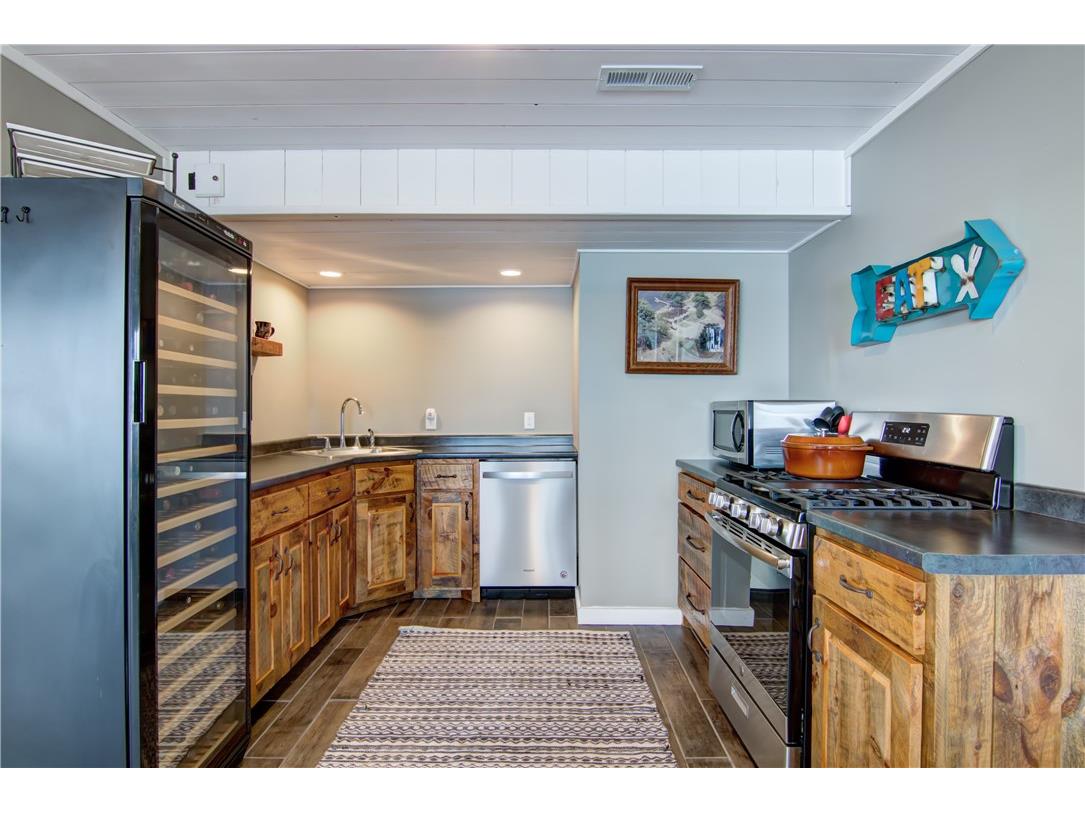 14810 W County Road K Hayward WI 54843 - Grindstone Lake 1591976 image26