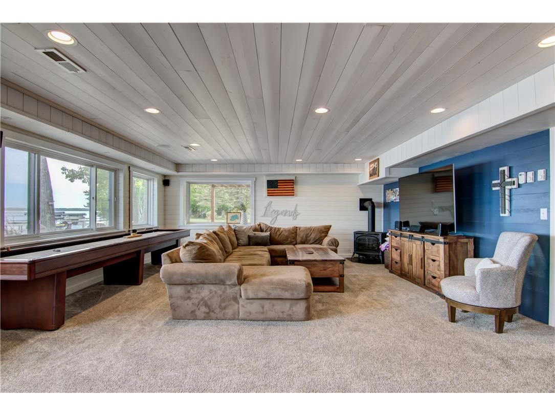 14810 W County Road K Hayward WI 54843 - Grindstone Lake 1591976 image27