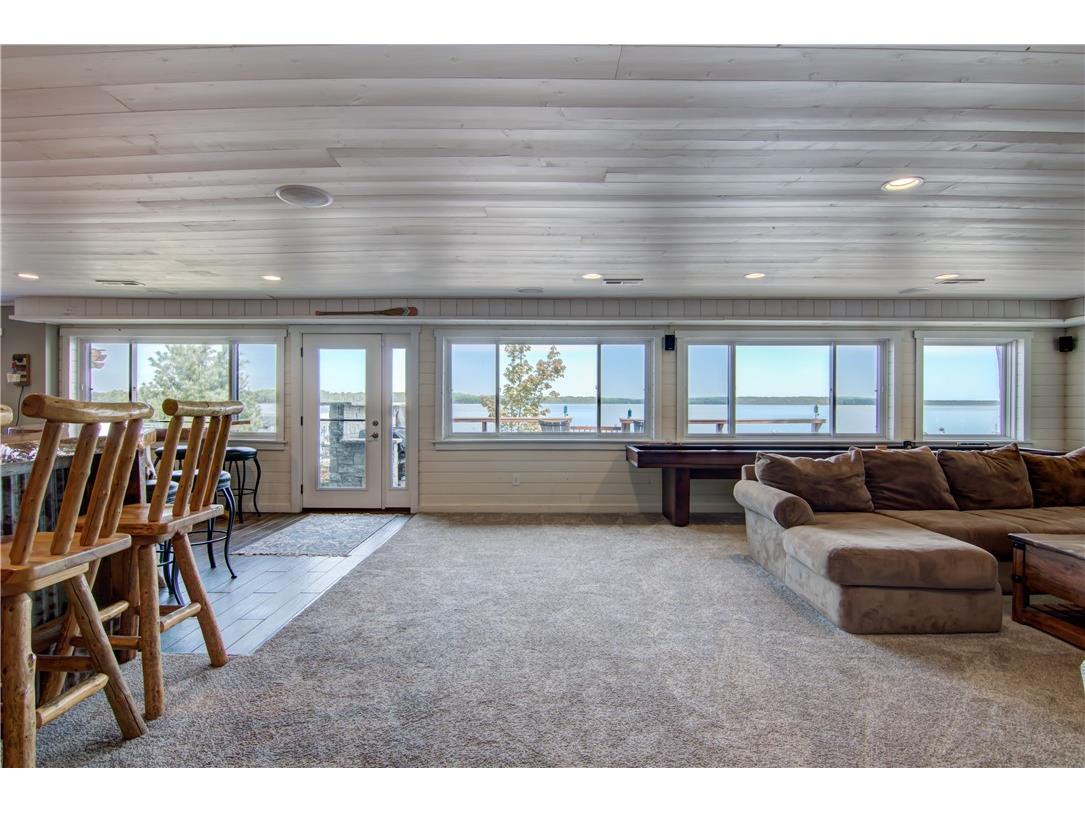 14810 W County Road K Hayward WI 54843 - Grindstone Lake 1591976 image28