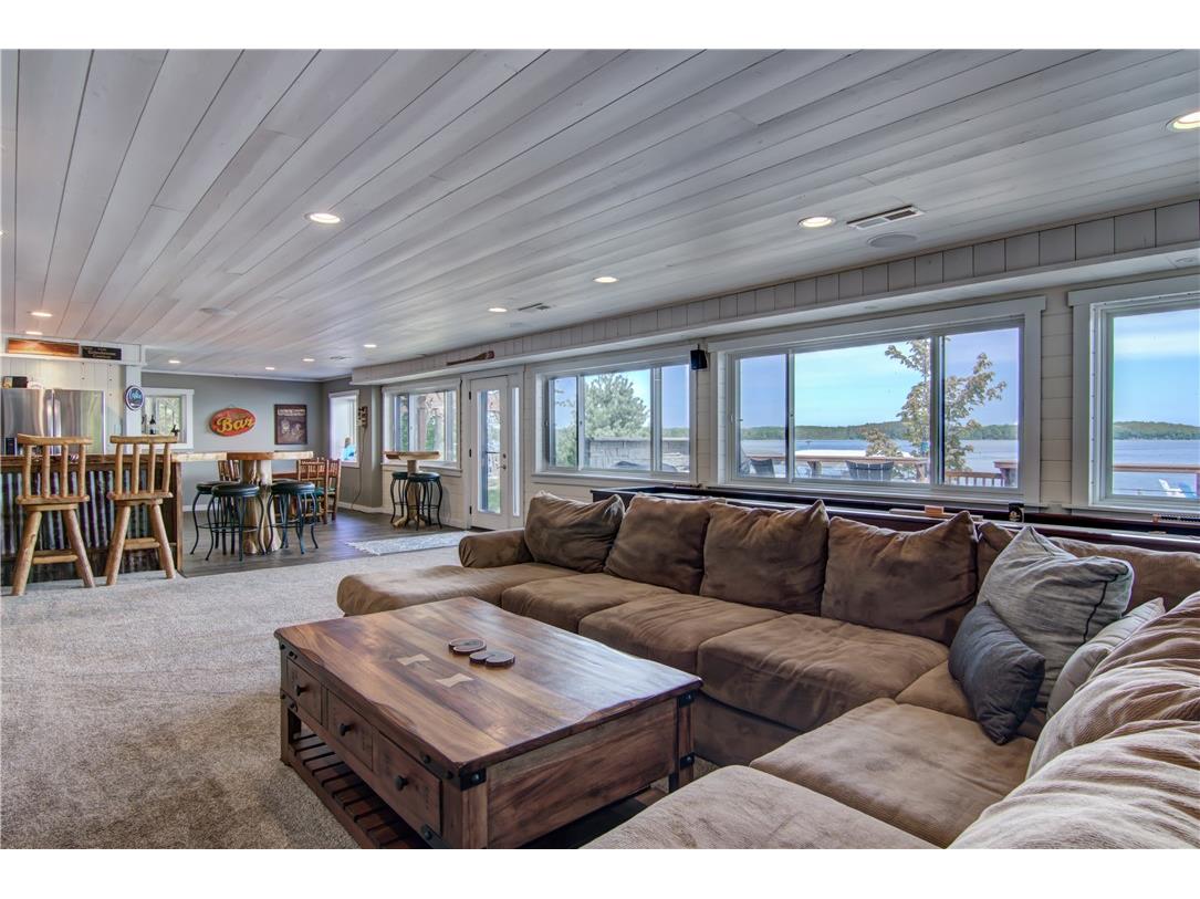 14810 W County Road K Hayward WI 54843 - Grindstone Lake 1591976 image29