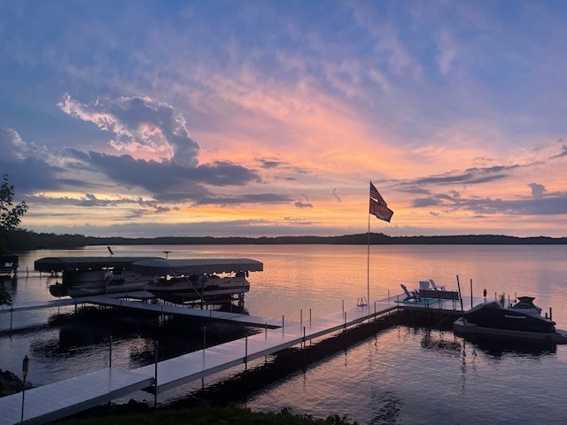 14810 W County Road K Hayward WI 54843 - Grindstone Lake 1591976 image3