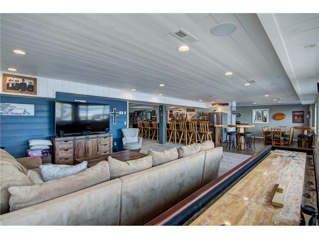 14810 W County Road K Hayward WI 54843 - Grindstone Lake 1591976 image30