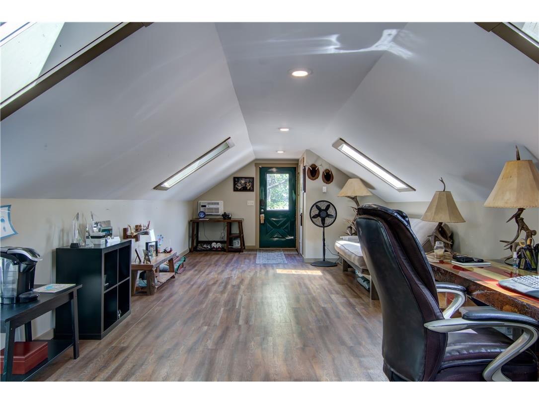 14810 W County Road K Hayward WI 54843 - Grindstone Lake 1591976 image31