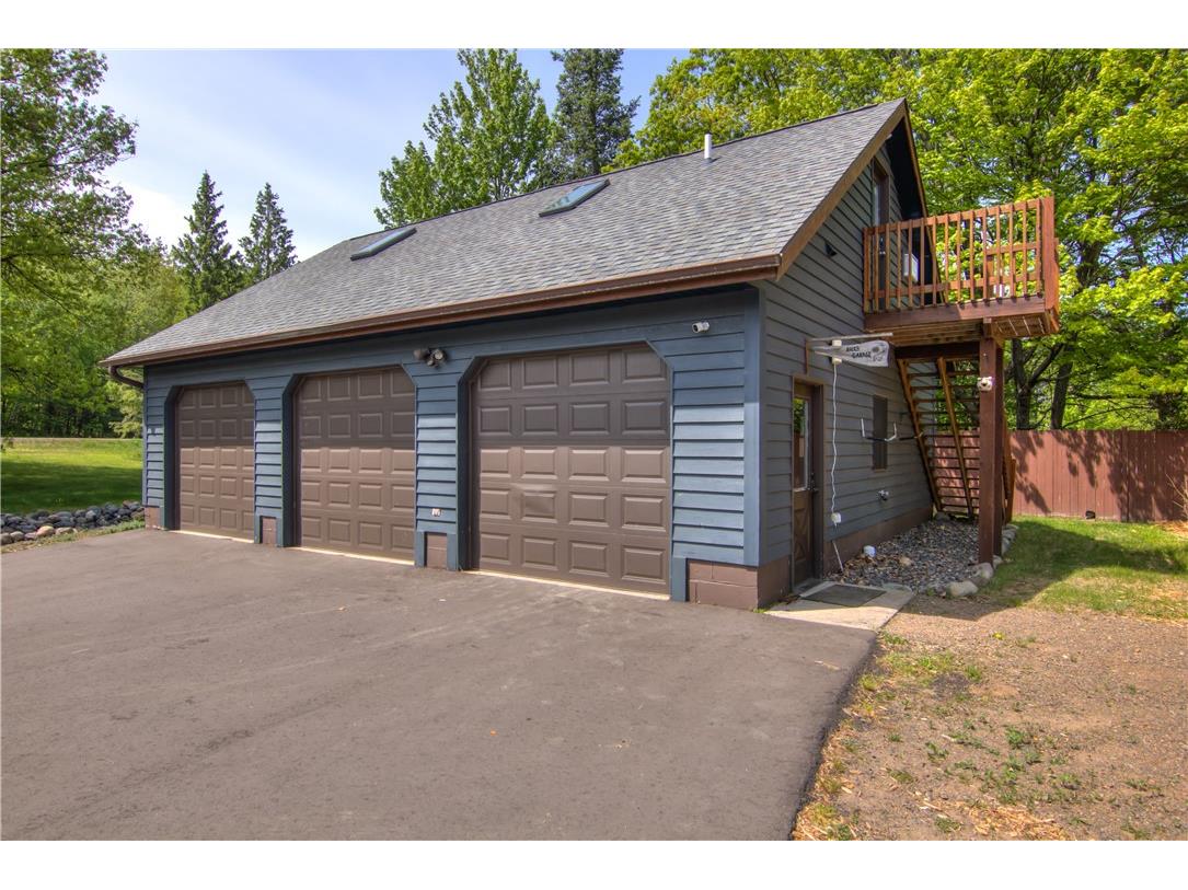 14810 W County Road K Hayward WI 54843 - Grindstone Lake 1591976 image32