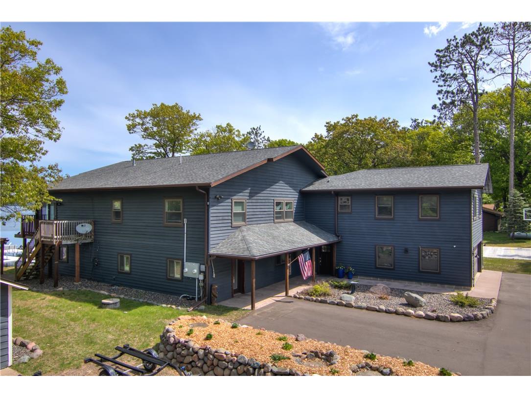 14810 W County Road K Hayward WI 54843 - Grindstone Lake 1591976 image33