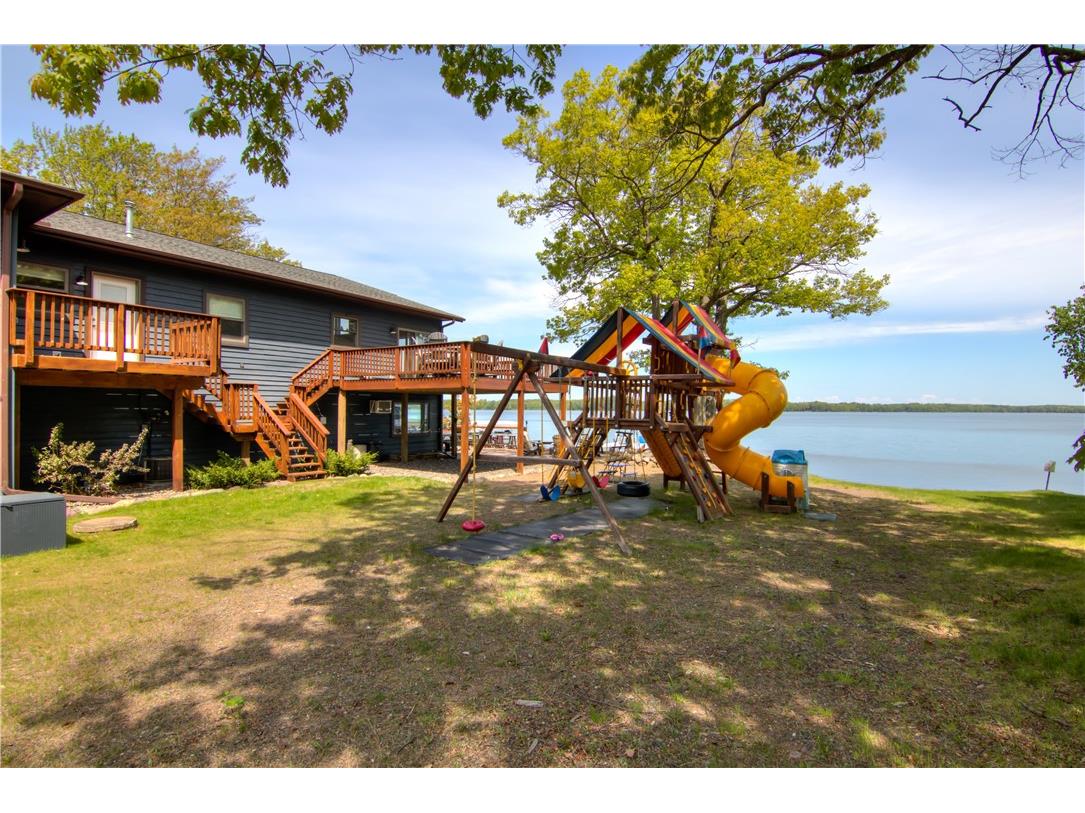 14810 W County Road K Hayward WI 54843 - Grindstone Lake 1591976 image34