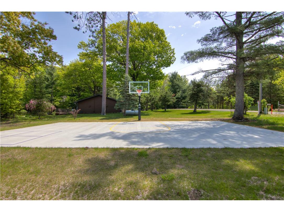 14810 W County Road K Hayward WI 54843 - Grindstone Lake 1591976 image37