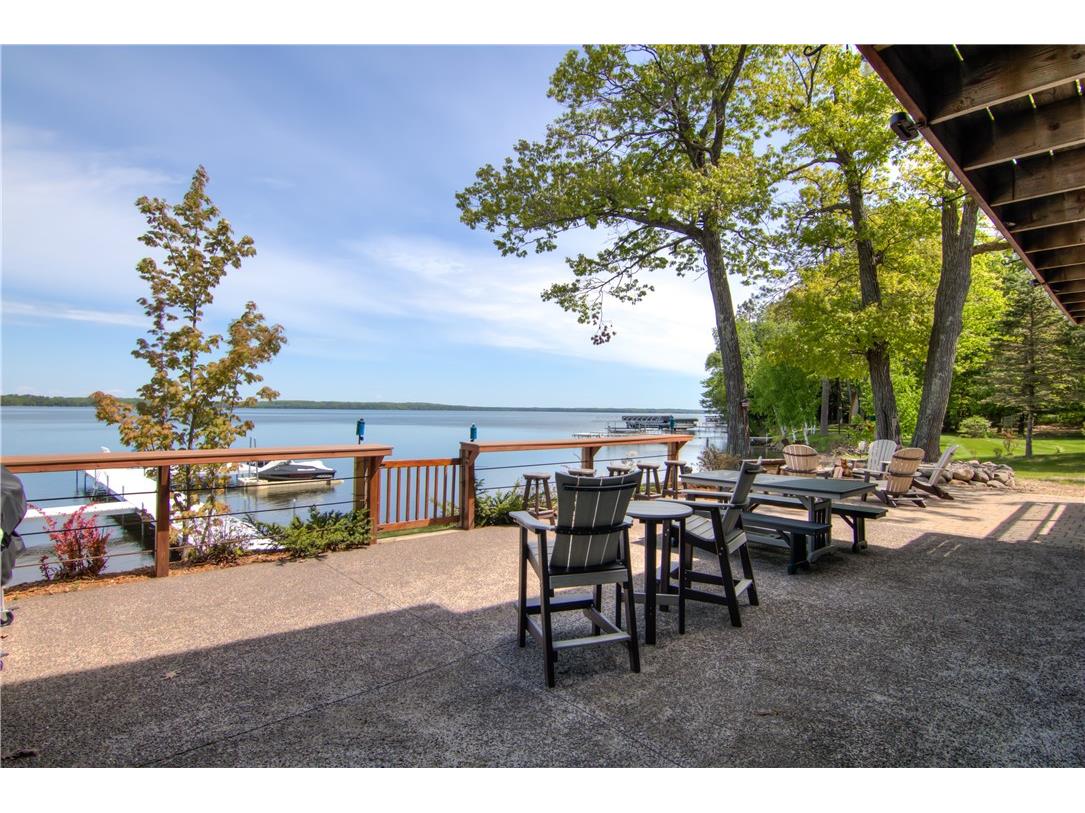 14810 W County Road K Hayward WI 54843 - Grindstone Lake 1591976 image38