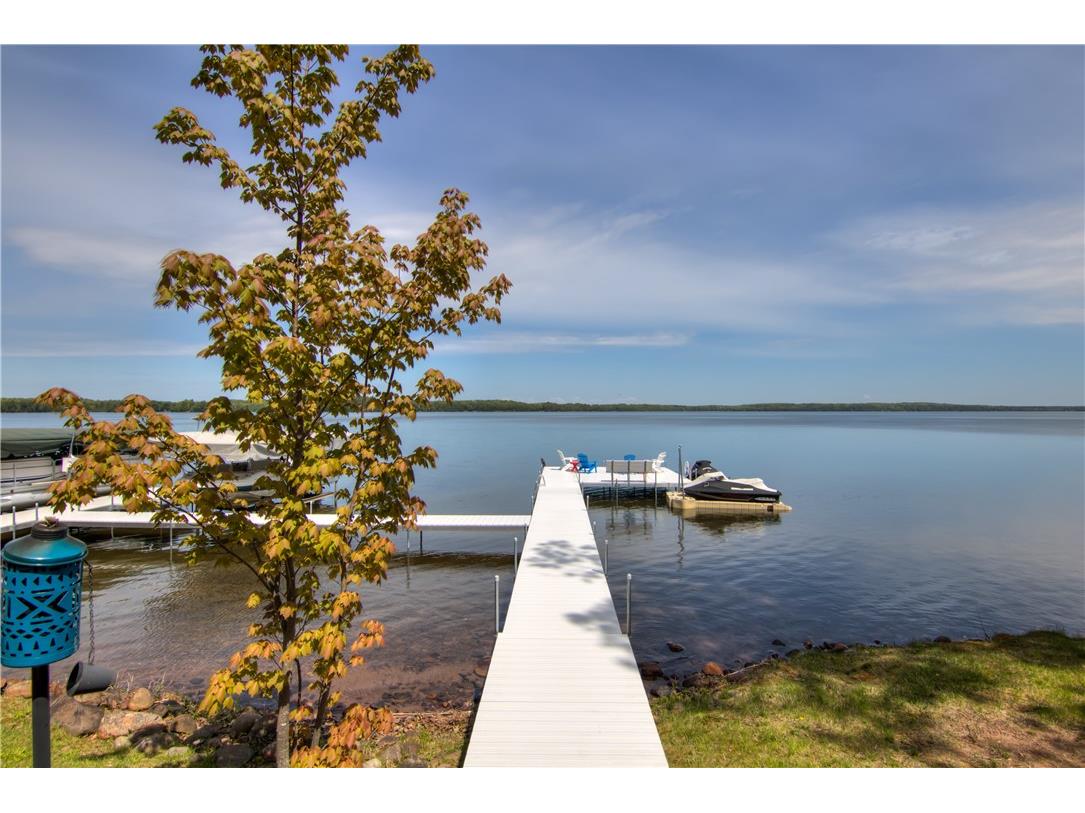 14810 W County Road K Hayward WI 54843 - Grindstone Lake 1591976 image39