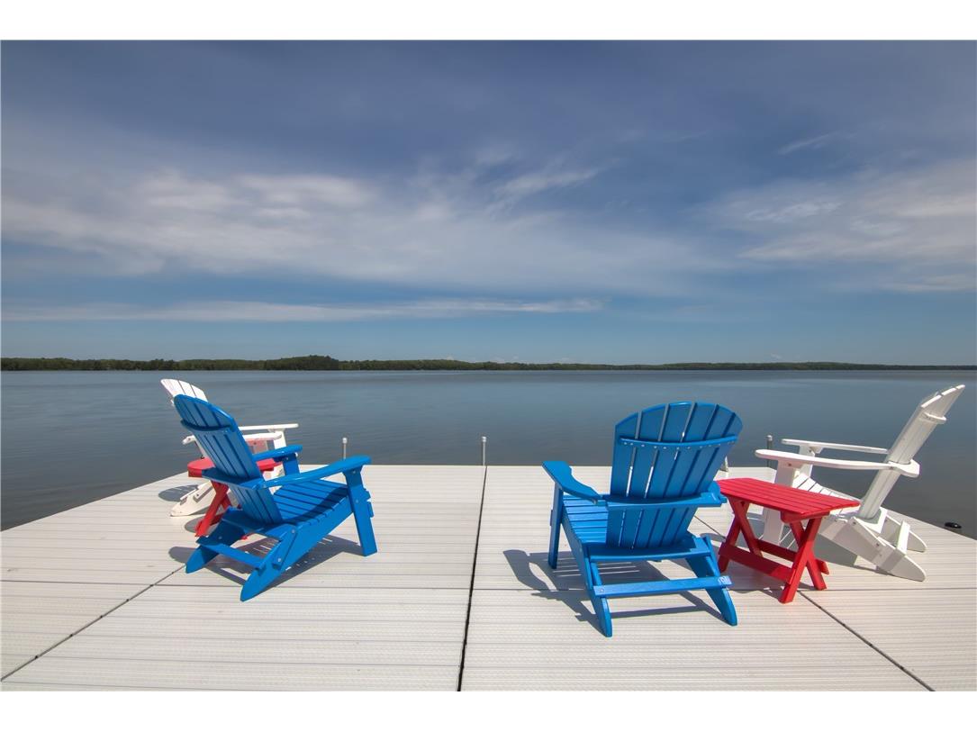 14810 W County Road K Hayward WI 54843 - Grindstone Lake 1591976 image40