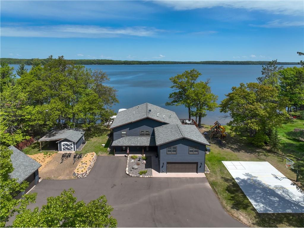 14810 W County Road K Hayward WI 54843 - Grindstone Lake 1591976 image5