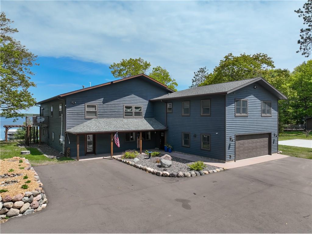 14810 W County Road K Hayward WI 54843 - Grindstone Lake 1591976 image6