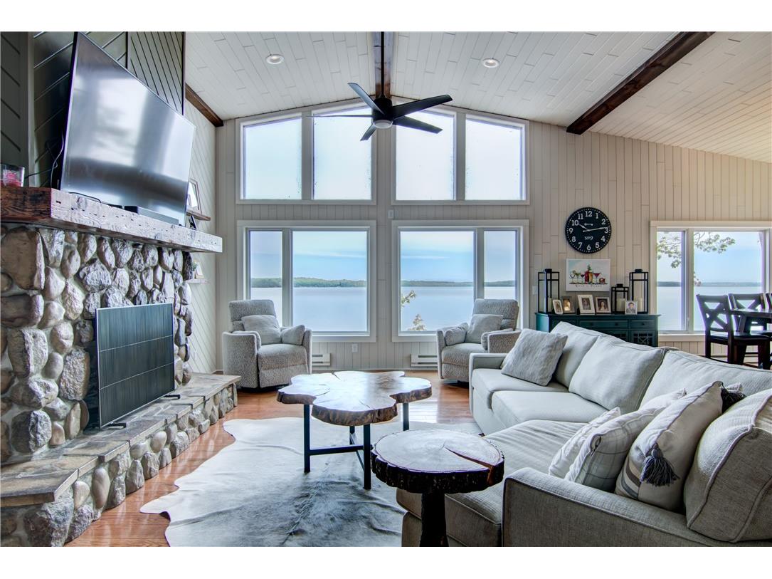 14810 W County Road K Hayward WI 54843 - Grindstone Lake 1591976 image7