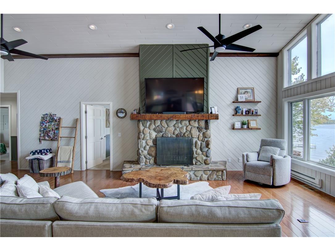 14810 W County Road K Hayward WI 54843 - Grindstone Lake 1591976 image8