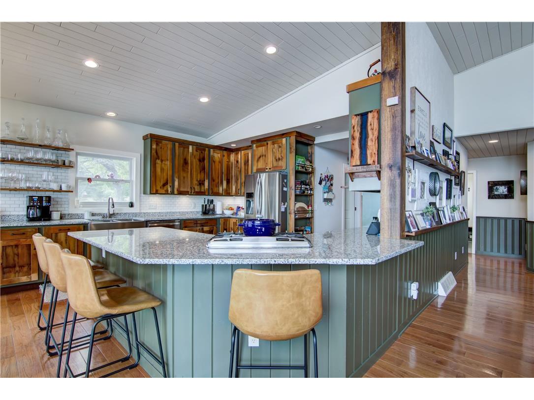 14810 W County Road K Hayward WI 54843 - Grindstone Lake 1591976 image9