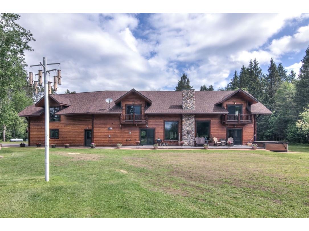 14817 W Airport Road Hayward WI 54843 1590656 image1