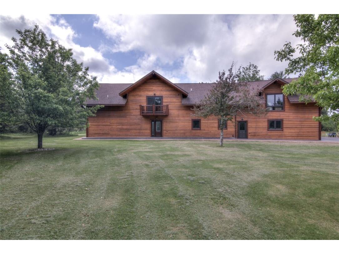 14817 W Airport Road Hayward WI 54843 1590656 image10