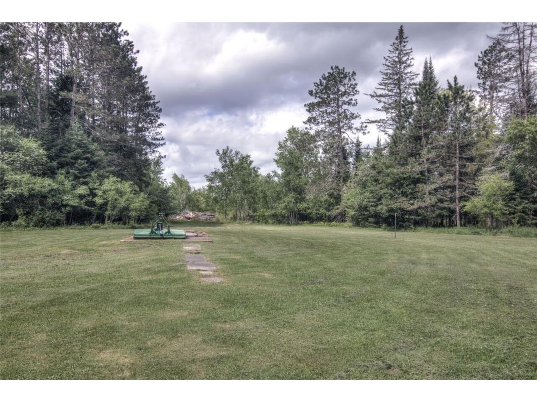 14817 W Airport Road Hayward WI 54843 1590656 image11