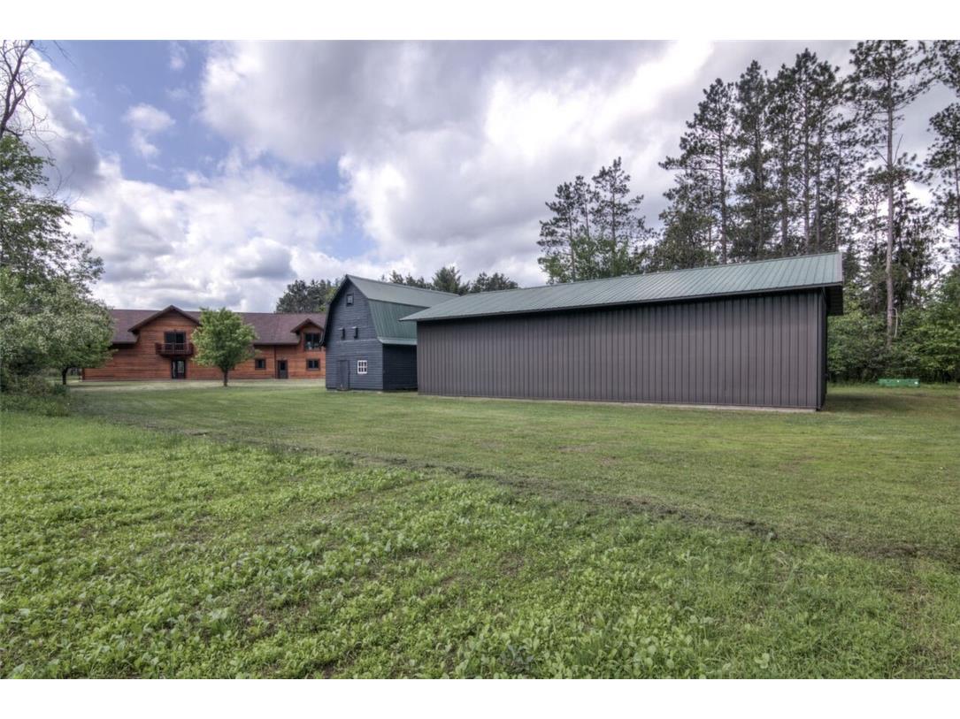 14817 W Airport Road Hayward WI 54843 1590656 image12