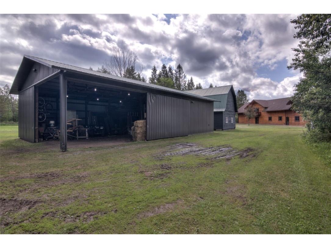 14817 W Airport Road Hayward WI 54843 1590656 image13