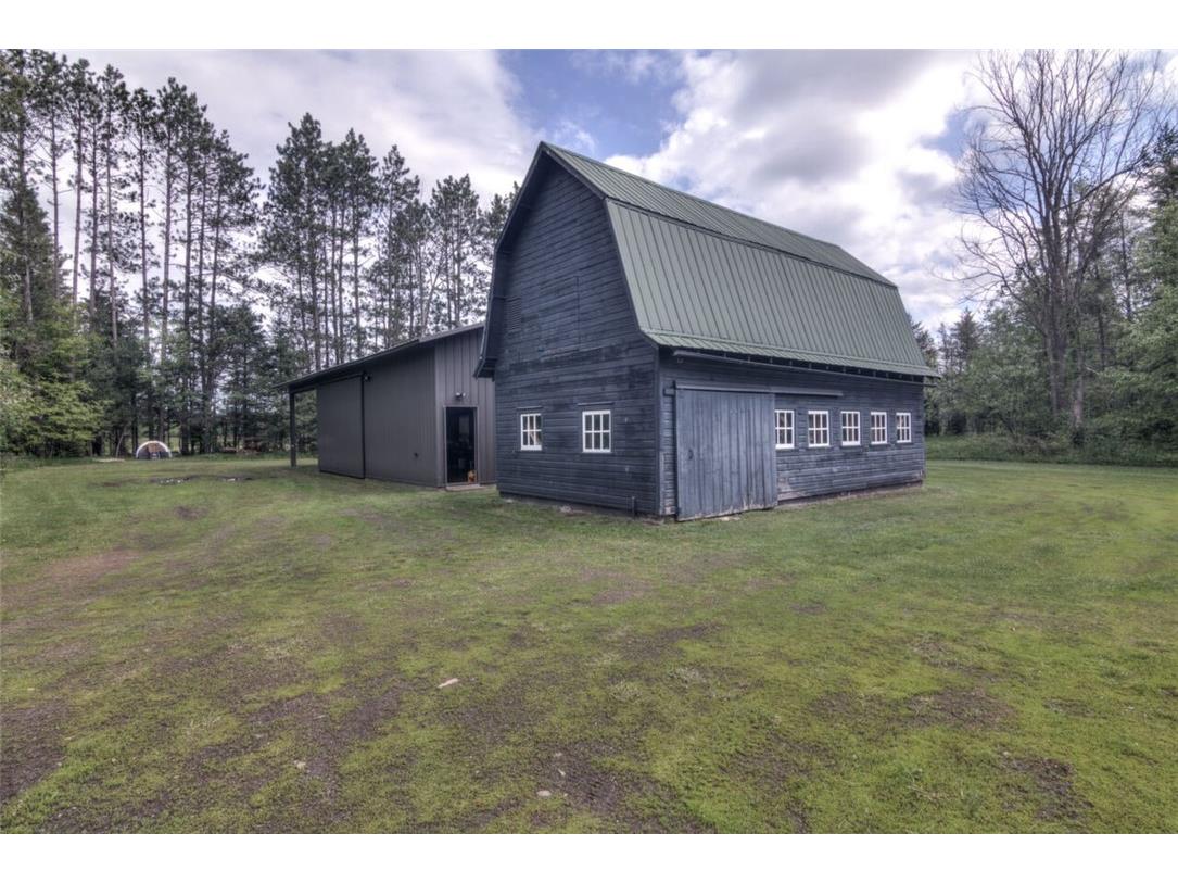 14817 W Airport Road Hayward WI 54843 1590656 image14