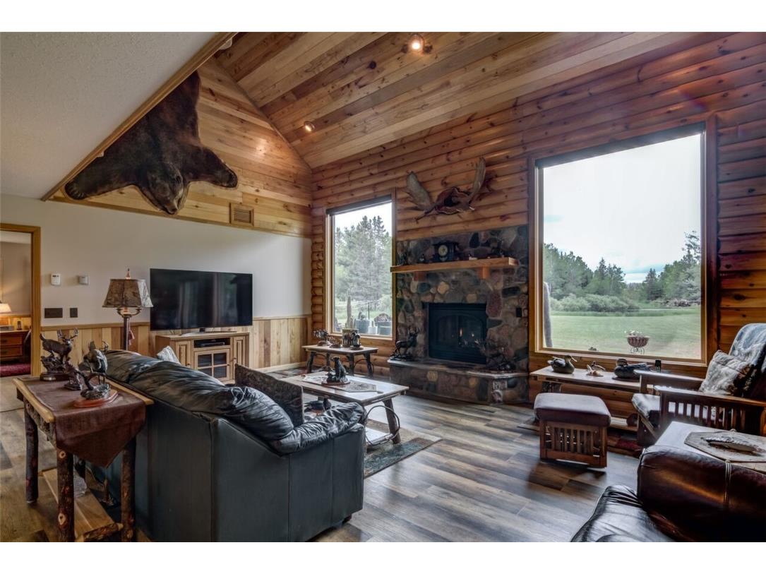 14817 W Airport Road Hayward WI 54843 1590656 image15