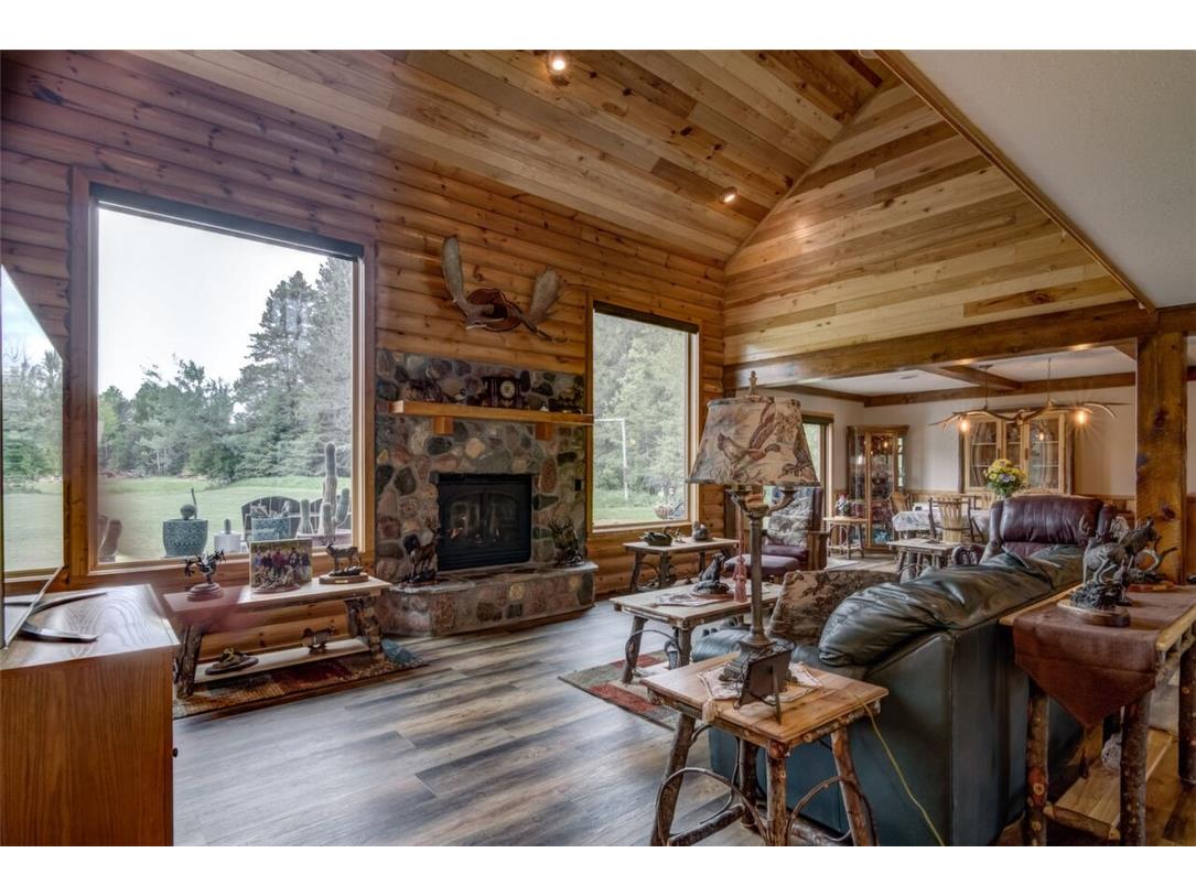 14817 W Airport Road Hayward WI 54843 1590656 image16