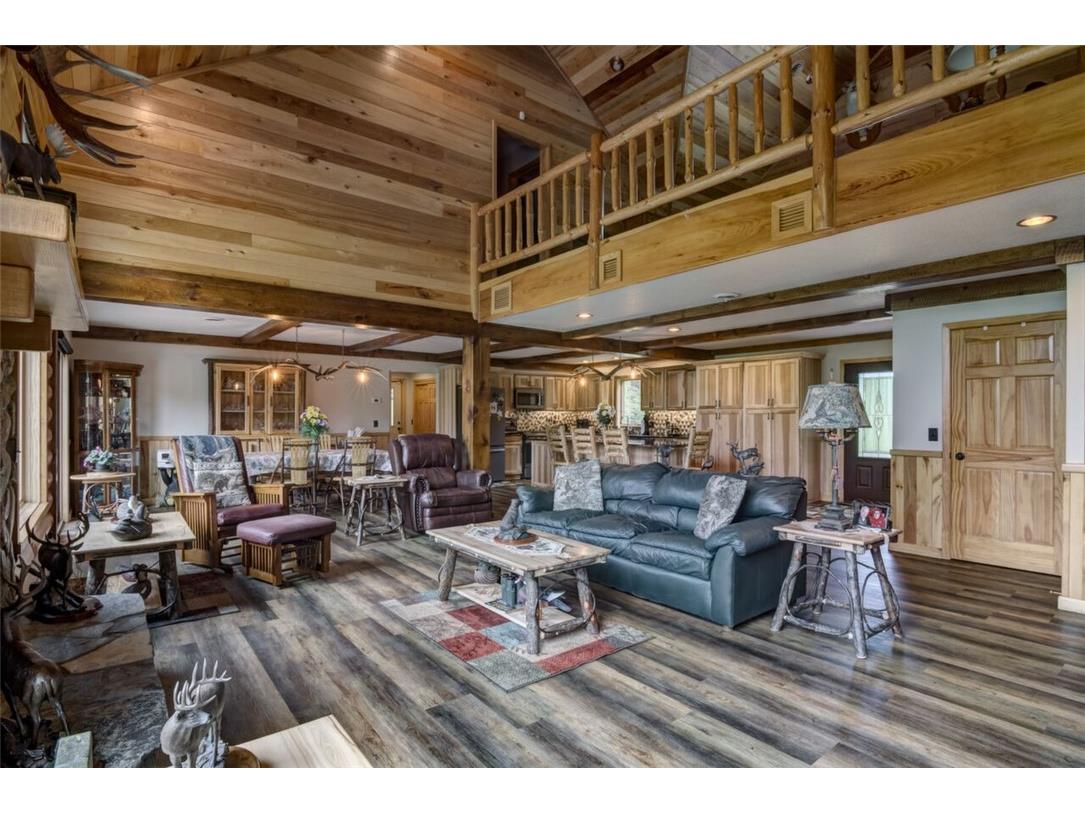 14817 W Airport Road Hayward WI 54843 1590656 image17