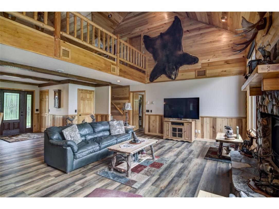 14817 W Airport Road Hayward WI 54843 1590656 image18