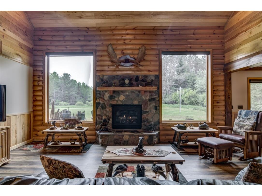 14817 W Airport Road Hayward WI 54843 1590656 image19