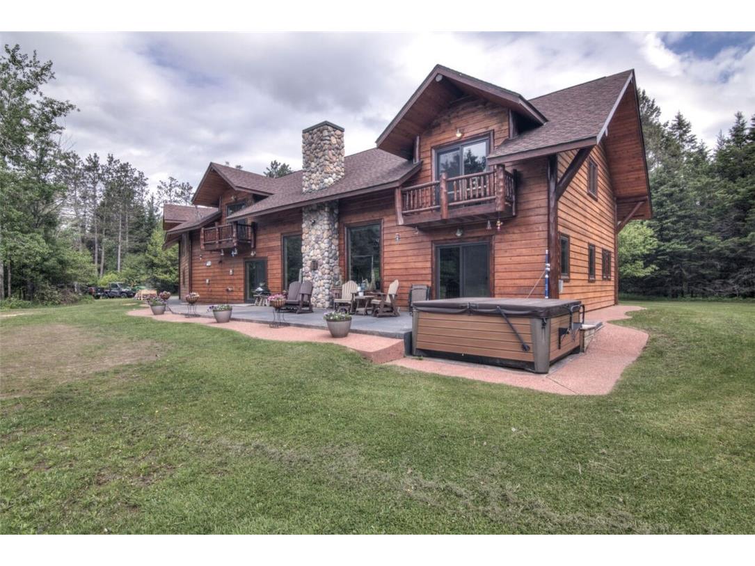 14817 W Airport Road Hayward WI 54843 1590656 image2