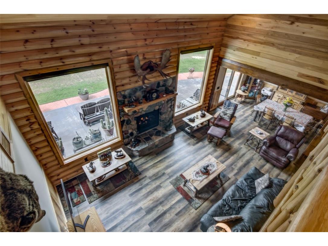 14817 W Airport Road Hayward WI 54843 1590656 image20