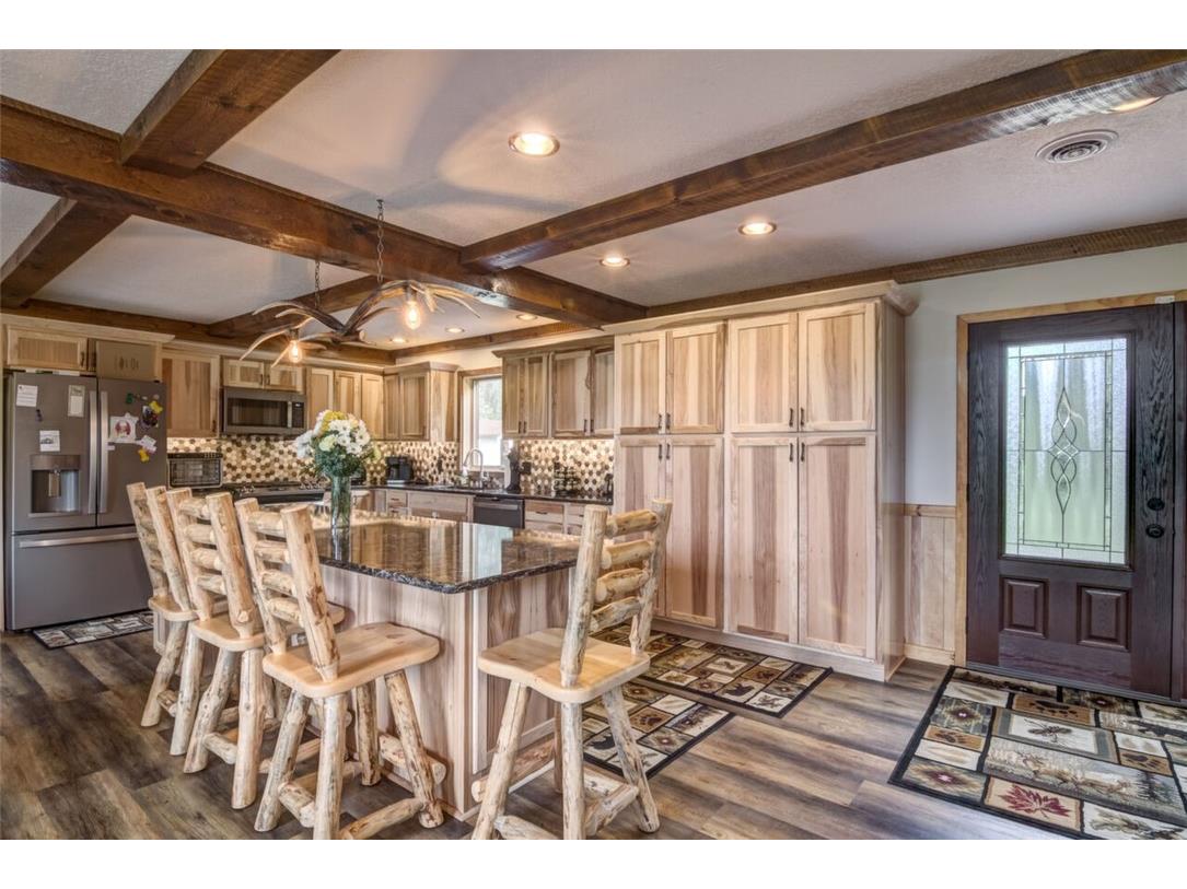 14817 W Airport Road Hayward WI 54843 1590656 image21