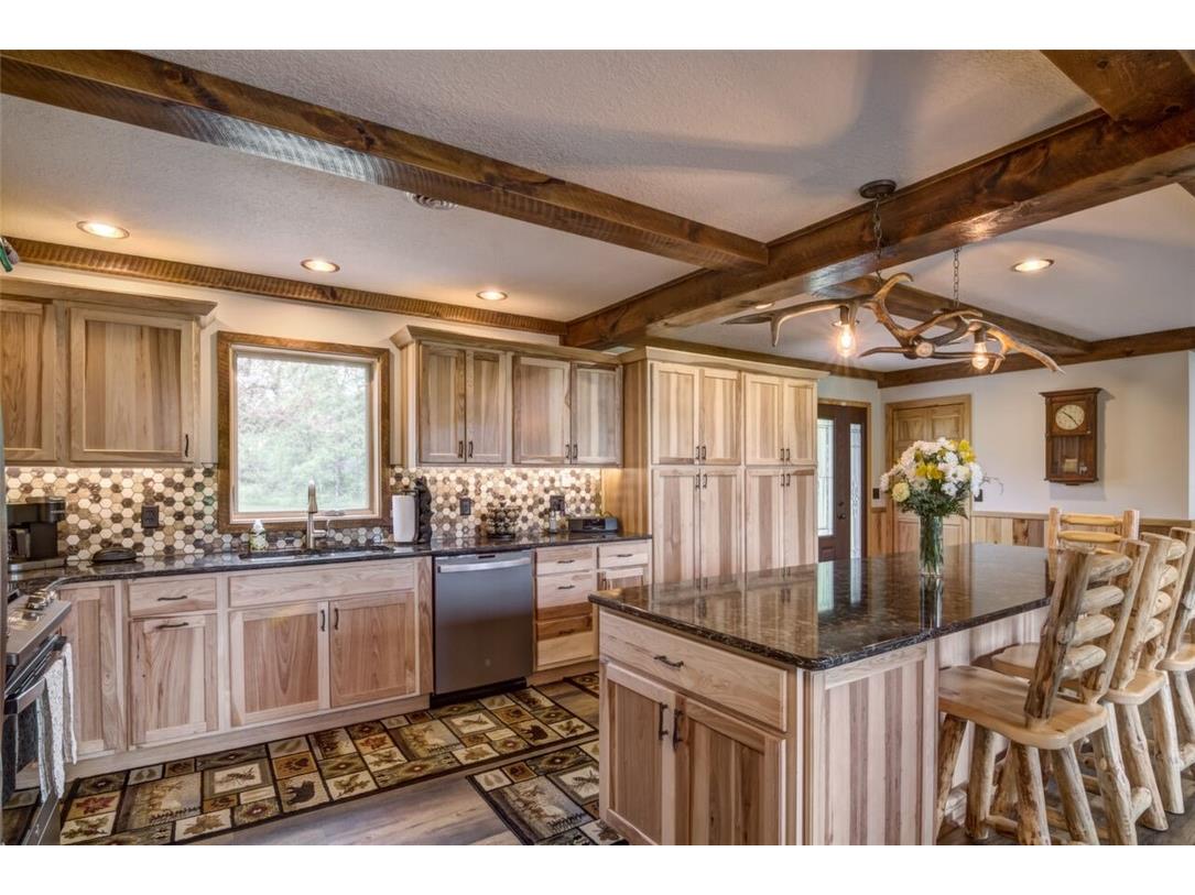 14817 W Airport Road Hayward WI 54843 1590656 image22