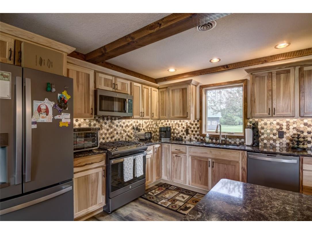 14817 W Airport Road Hayward WI 54843 1590656 image23