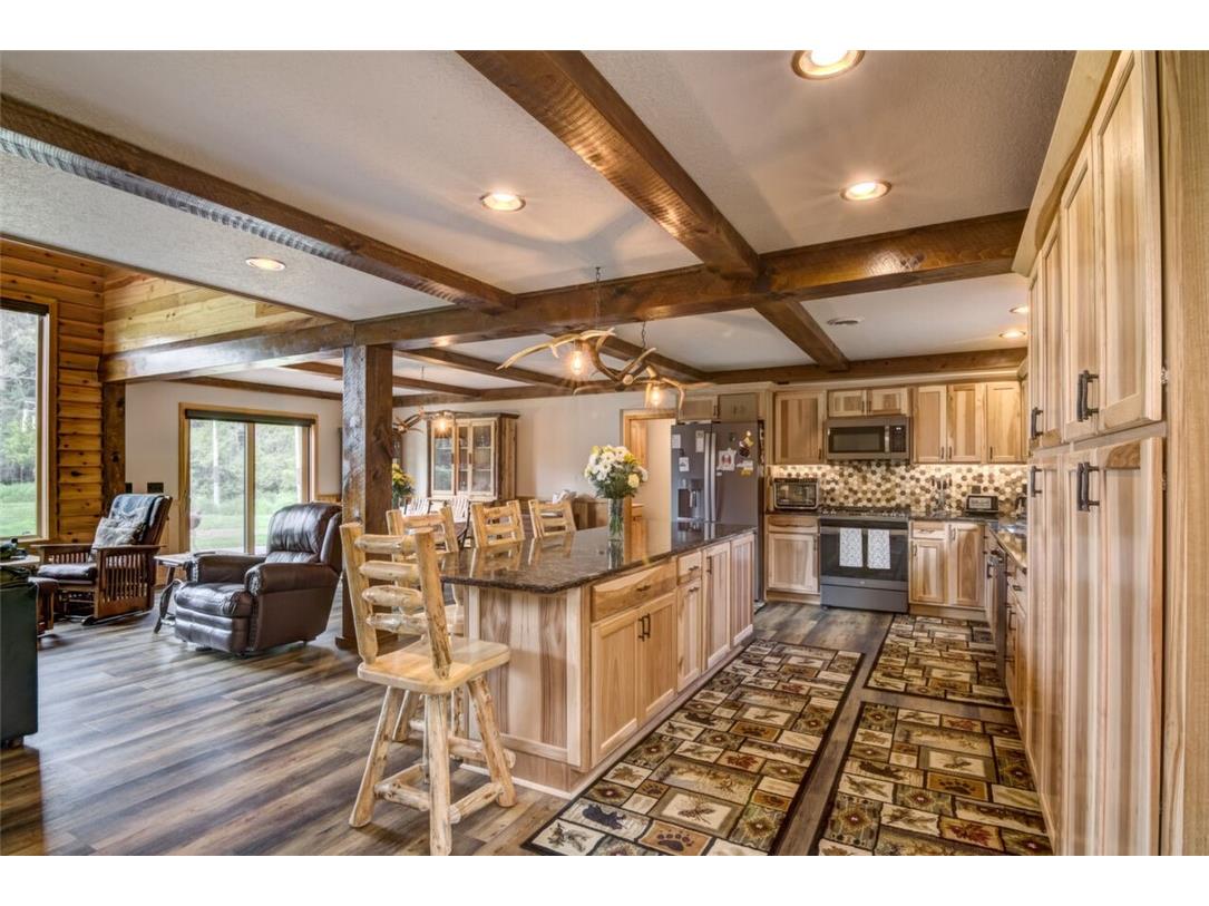 14817 W Airport Road Hayward WI 54843 1590656 image24