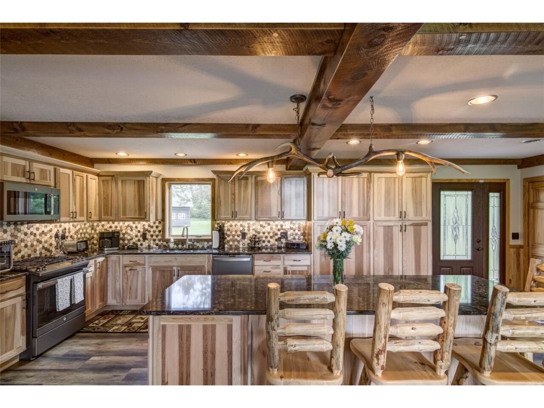 14817 W Airport Road Hayward WI 54843 1590656 image25