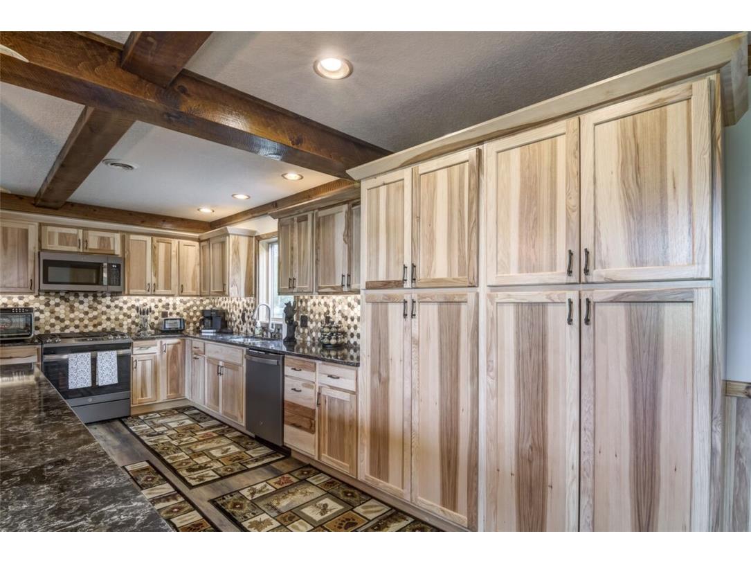 14817 W Airport Road Hayward WI 54843 1590656 image26