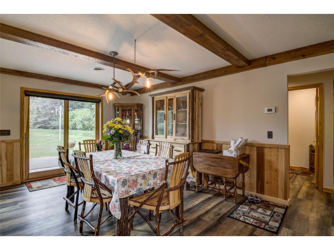 14817 W Airport Road Hayward WI 54843 1590656 image27