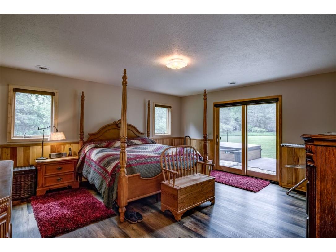 14817 W Airport Road Hayward WI 54843 1590656 image29